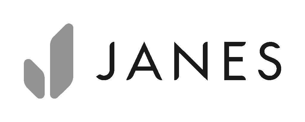 Janes_hoz_pos_or_gr_rgb