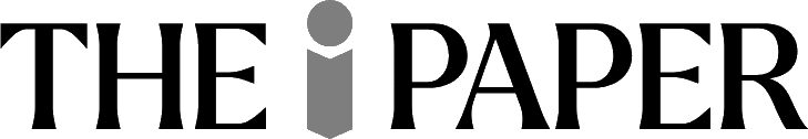 Logo_of_The_i_Paper_(2024)