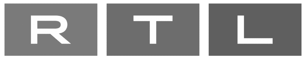 Screenshot 2025-04-30 at 15.50.50