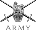 British_Army_Logo.svg