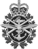 Canadian_Forces_emblem.svg
