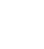 Designed2