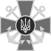 Emblem_of_the_Ukrainian_Navy.svg
