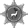 Hertfordshire_Fire_and_Rescue_Service_crest.svg