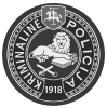 LITHUANIAN_CRIMINAL_POLICE_LOGO
