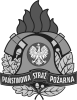 Logo_PSP.svg