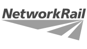 Network-Rail-Logo