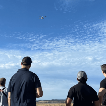 SM2-Aus-sky-05.07-v3 SM2-Aus-sky-05.07-v3