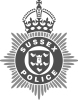 Sussex_Police_badge.svg