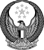 UAE_Armed_Forces_Coat_of_Arms.svg