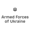 armed-forces-of-ukraine-logo-png_seeklogo-501028-2