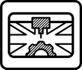 image (1)