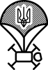 image (2)