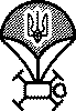 image (2)
