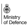 ministry-of-defence-logo-png_seeklogo-436486